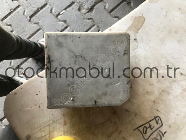 Fülüance sigorta kutusu