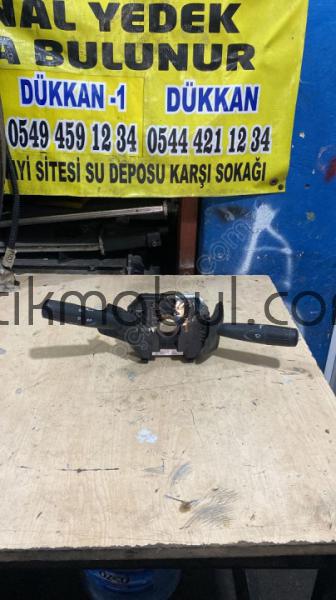 FİAT ALBEA SİNYAL KOLLARI KOMPLE