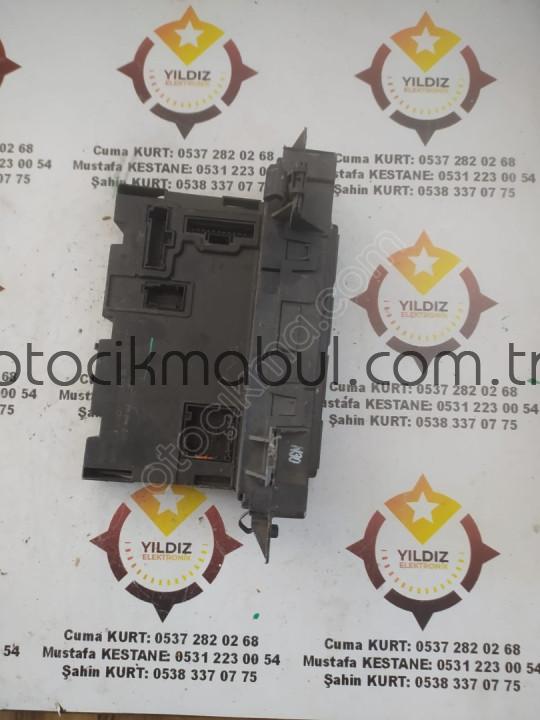 FIAT PANDA CIKMA SIGORTA KUTUSU 51783783_090612003119