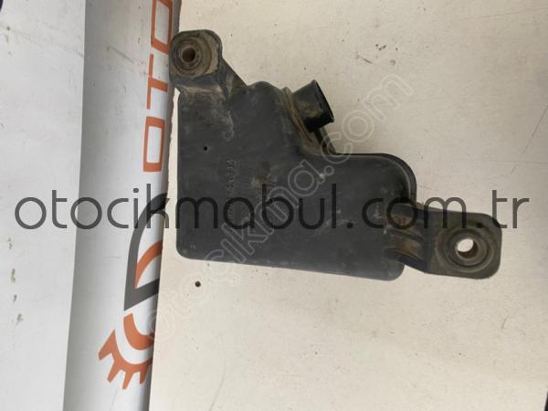 Hyundai Starex Kia Sigorta Kutusu Hatasız Orjinal çıkma