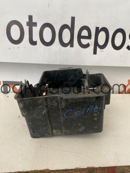 Ford Connect Akü Ayağı Hatasız Orjinal Çıkma