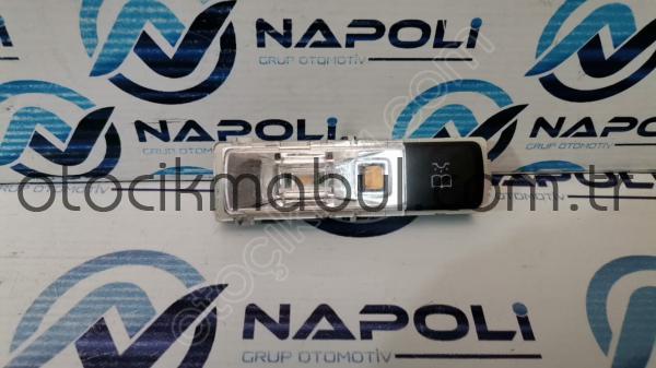 A0009065006 MERCEDES C CLASS İÇ AYDINLATMA LAMBASI