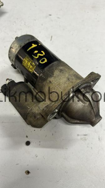 ACCENT ERA GETZ KİA CERATO 1.5 CRDİ MARŞ MOTORU 36100-2A100