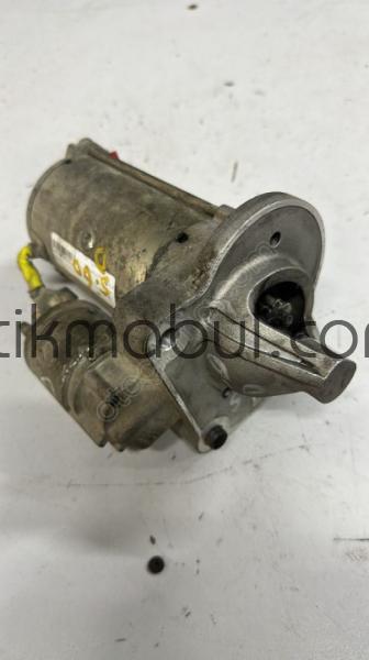 30659478 TS22E36 VOLVO S60 V60 V40 1.6 DİZEL MARŞ MOTORU