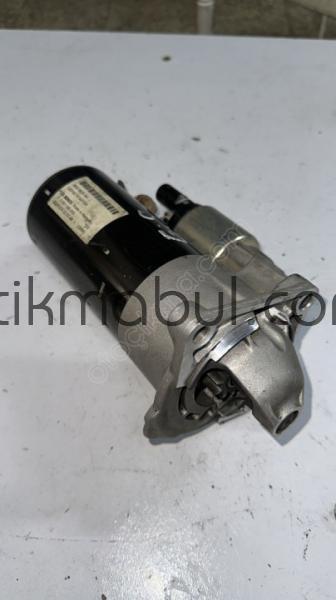 JEEP CHEROKEE 2.0 2.2 MULTİJET MARŞ MOTORU 56029626AA