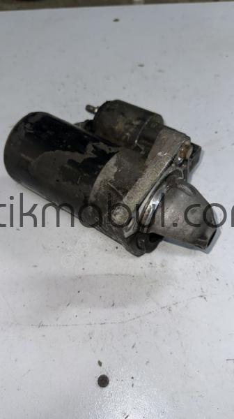 FİAT STİLO 1.6 16 VALF MARŞ MOTORU 1005831087