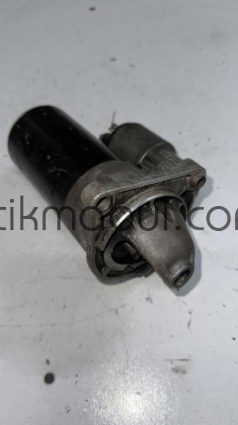 1005831290 DOBLO ALFA 146 1.9 DİZEL MARŞ MOTORU