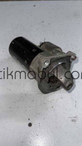 FİAT DOBLO 1.6 MULTİJET MARŞ MOTORU 1005831706