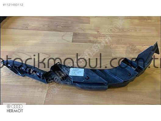 6R0805072E VW POLO FAR BRAKETİ ÜST SAĞ (R)