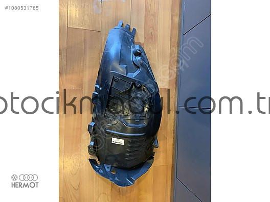 A2056903201 MERCEDES C 205 ÖN SAĞ DAVLUMBAZ 14