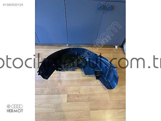 7354680930- 7357096590E FIAT FIORİNO SOL ARKA DAVLUMBAZ