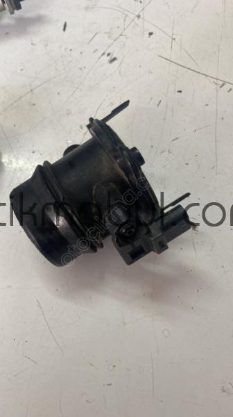 BMW 1.18 HAVA AKIŞMETRESİ BENZİNLİ B38