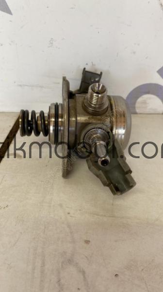 kia sportage 2015 1.6 orjinal benzin pompası (son fiyat)