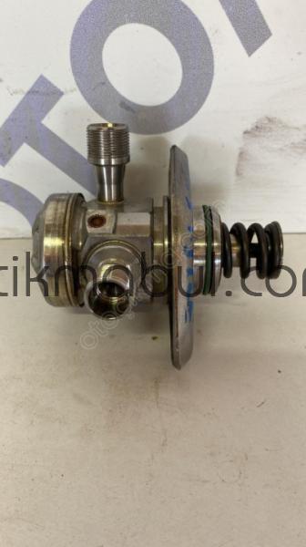 renault clio 5 2021 1.3 orjinal benzin pompası (son fiyat)