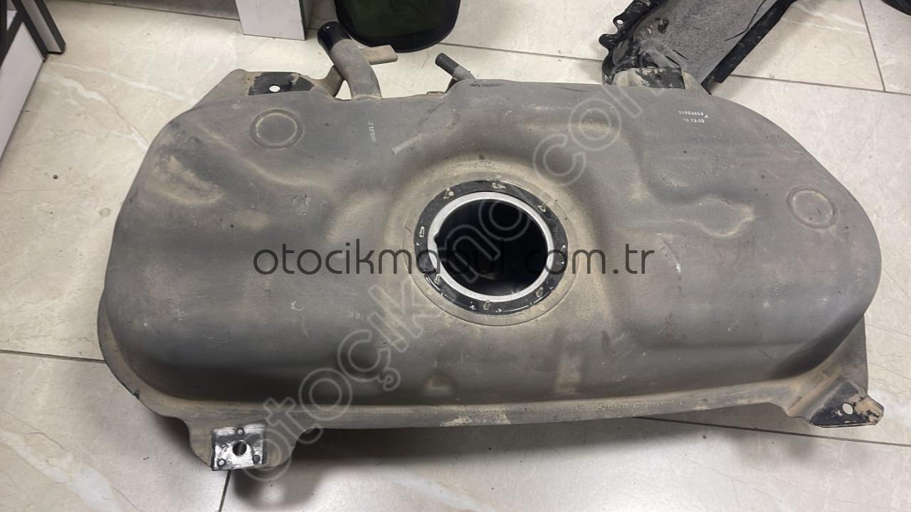 YAKIT DEPOSU  FİPRİNO 1,3 MULTİJET 51904468 52140771 5183943