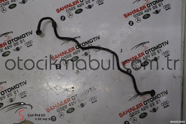 MERCEDES C SERİSİ A205 W205 YAKIT BORUSU A2054300029