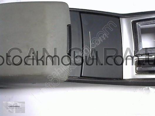 CHRYSLER 300C VİTES KONSOLU ÇIKMA