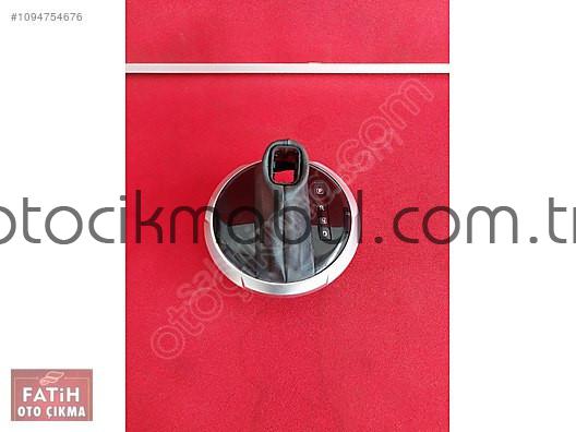 NİSSAN JUKE VİTES KÖRÜĞÜ 69416PE2A