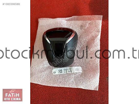 OPEL INSIGNIA ASTRAJ VİTES 6 VİTES TOPUZU 55506455 5655370