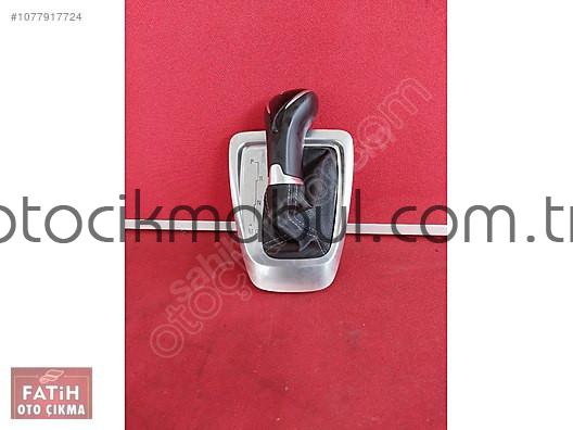 OPEL CROSSLAND VİTES TOPUZU KÖRÜĞÜ 565537081