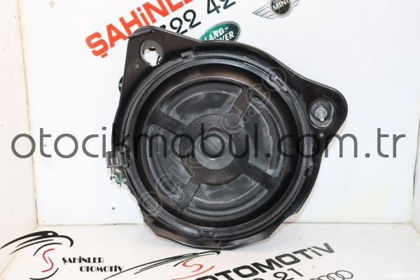 MERCEDES C SERİSİ A205 W205 SOL ARKA HOPARLÖR A2058201900