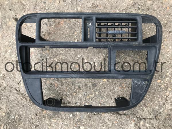 Honda Cıvıc Yeyip Çerçevesi 1996-2001 Orjinal