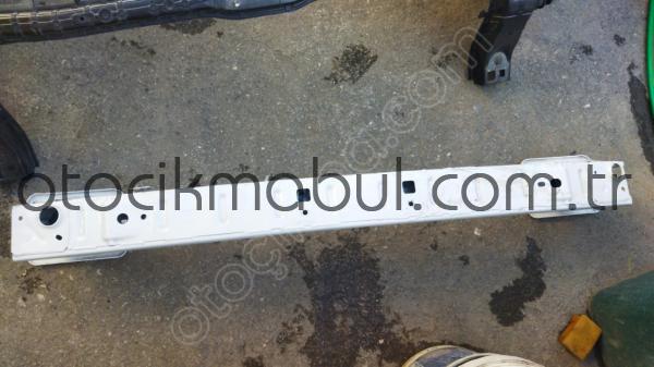 ford transit tampon demiri