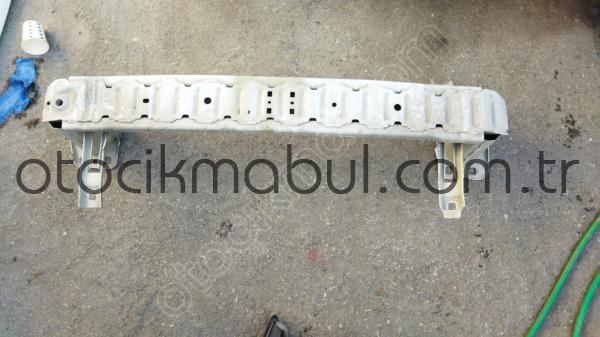 ford tourneo courier tampon demiri