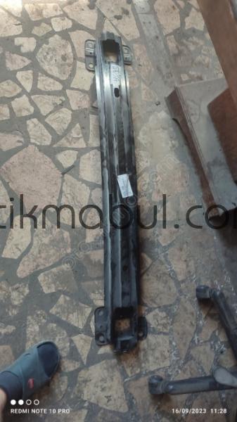 KİA CEED 2011 ÖN TAMPON DEMİRİ SIFIR ORJİNAL PARÇA