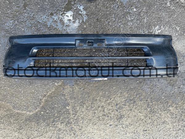 TOYOTA HİACE ÇIKMA ORJİNAL ÖN TAMPON 89-97