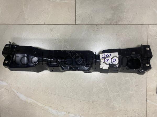 ÖN PANEL ÜST SACI PEJO 301 9675630080