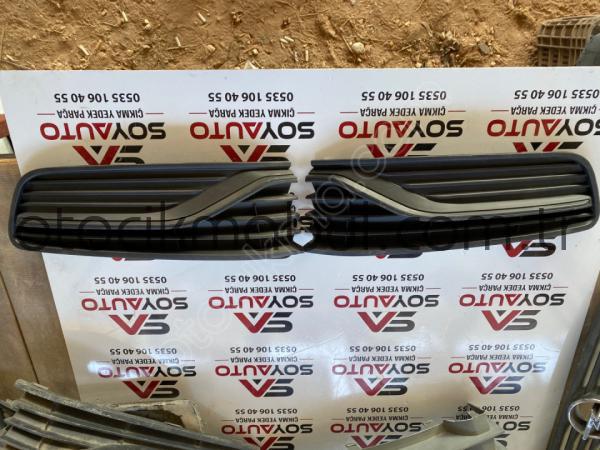 Polo sis far çerçevesi sıfır