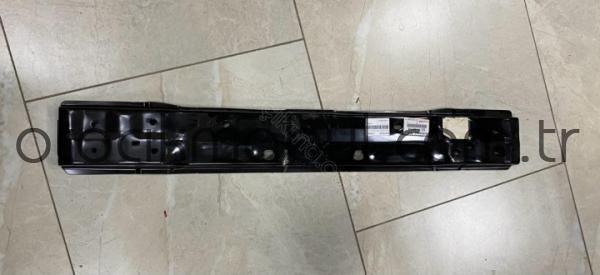 ARKA TAMPON DEMİRİ TOYATA AURİS 13-19 52171-02170