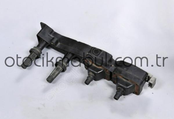 BERLİNGO ÇIKMA PARÇA BOBİN