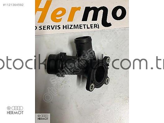 mercedes e serisi 212 kasa m274 su pompası a2742000601