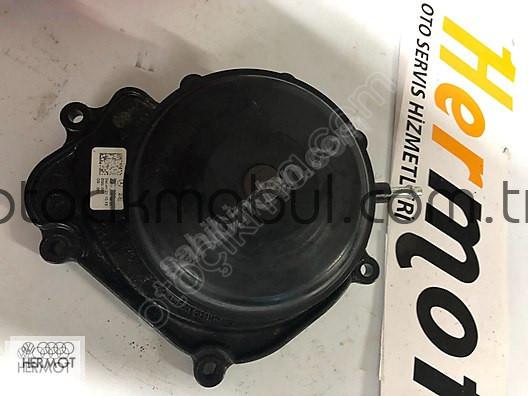 MERCEDES W204 A6512007701 a6512006401 a6512006801 SU POMPASI