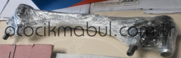 TOYOTA CRESSİDA 2 ZROT BOBİN