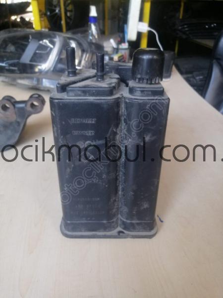 RENAULT MEGANE 4 ÇIKMA KANİSTER ORJİNAL