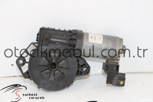 MERCEDES A SERİSİ CLA A W176 C117 C205 SUNROOF MOTORU