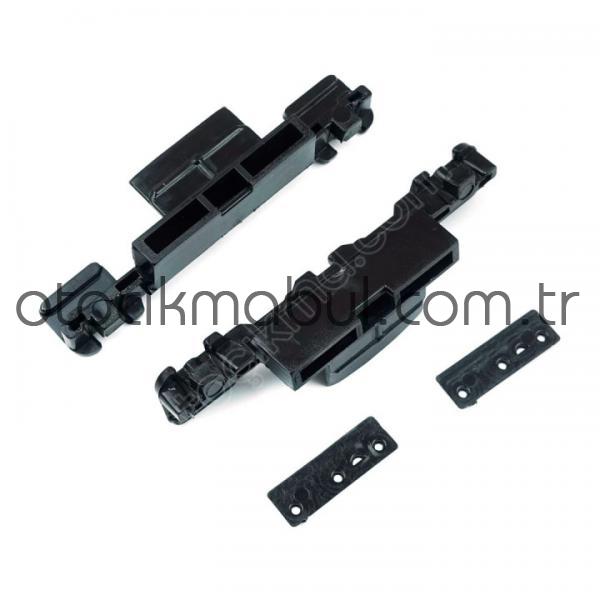 5G6877307 SUNROOF PERDE AYAGI GOLF7/POLO/PASSAT B8/A3/OCTAVI