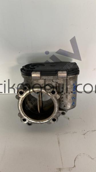 range rover 2017 2.0 çıkma orjinal gaz kelebeği (son fiyat)