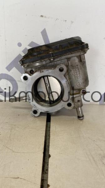 kia sportage 2015 1.6 b çıkma orjinal gaz kelebeği(son fiyat