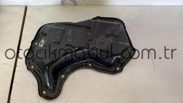 renault clio 5 2021 1.3 çıkma orjinal kartel (son fiyat)