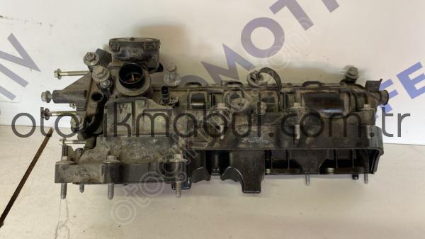 renault clio 5 2021 1.3 emme manifoldu (son fiyat)