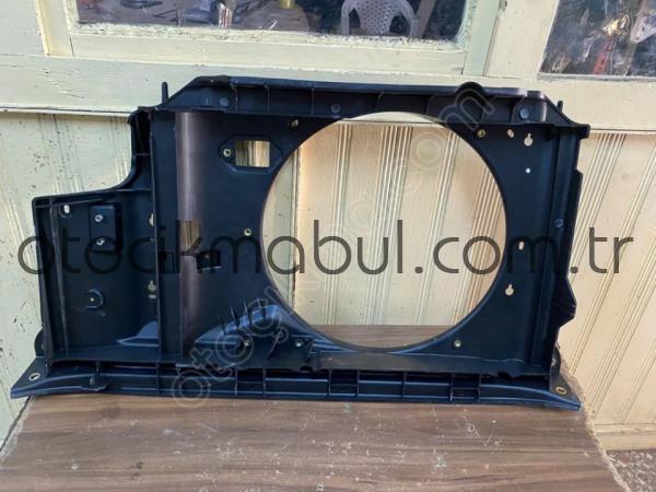 PEUGEOT 206 ÖN PANEL SIFIR İTHAL ÜRÜN 1998-2008 MODEL