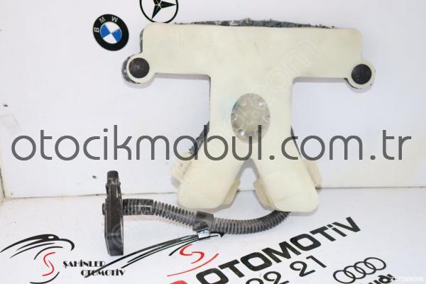 MERCEDES C SERİSİ A205 W205 A213 W213 KONTROL ÜNİTESİ