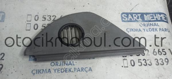 ÇIKMA VW T5 ÖN GÖĞÜS  YAN KAPAĞI