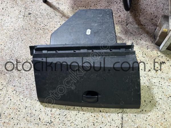 2007 RENAULT MEGANE 2 TORPİDO KAPAĞI ORJ ÇIKMA