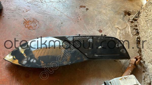 2005-2011 FOCUS GÖĞÜSLÜK CEPLİĞİ&quot;ÜNALLAR OTO YEDEK PARÇA&quot;DA