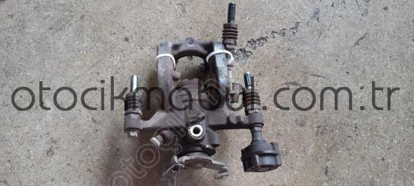 Cruze sağ arka fren kaliperi (klaper) çıkma orj